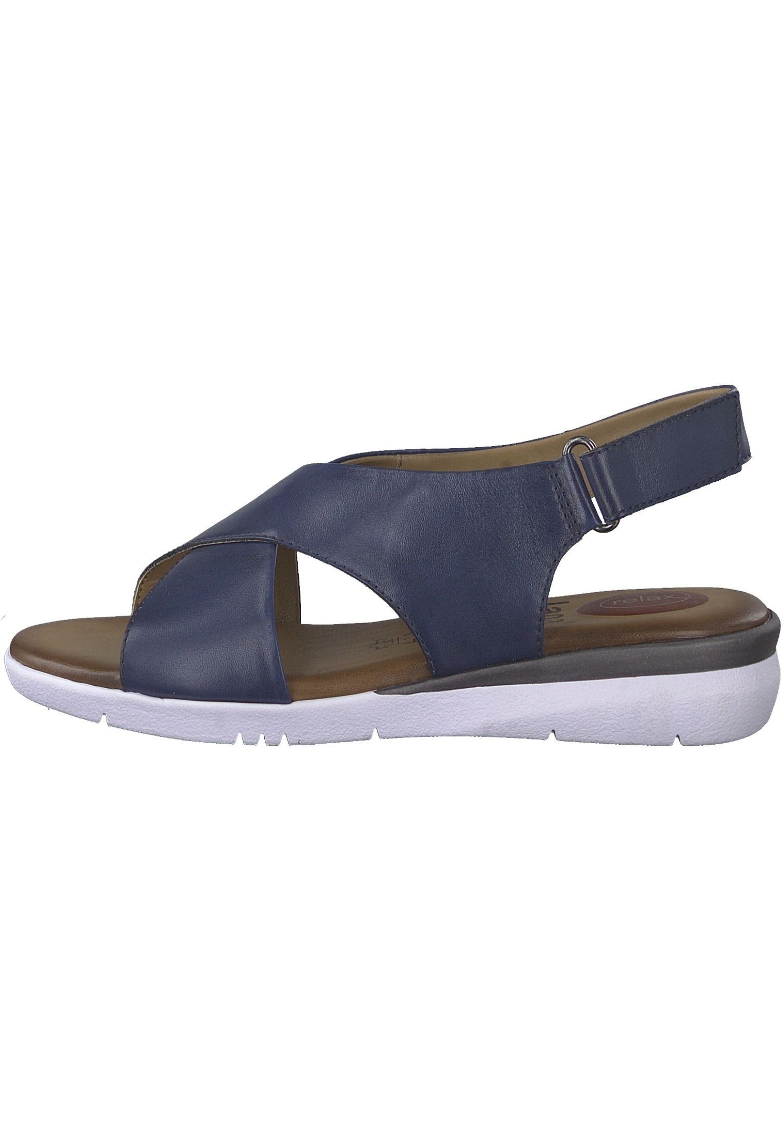 zalando sandali jana