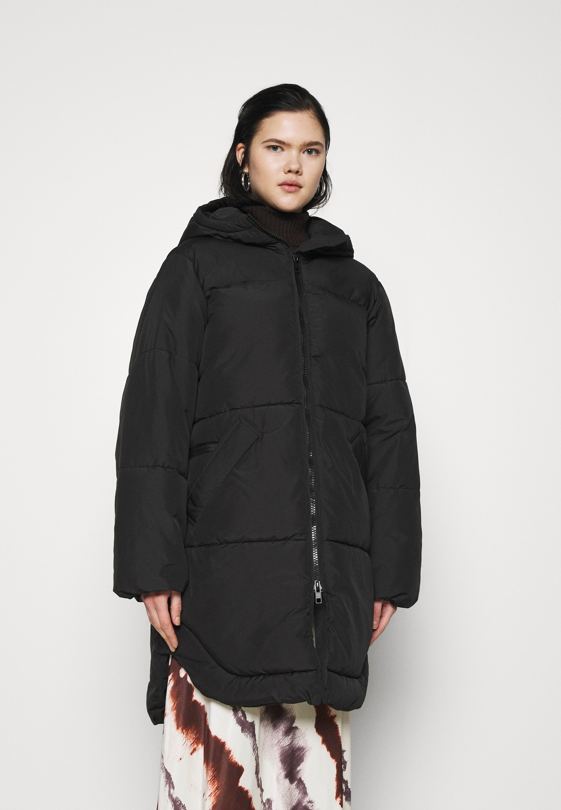 zara uk knitwear