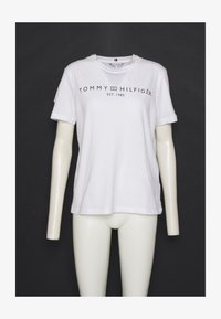 Δεν επιλέχθηκε, optic white