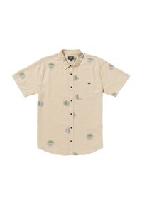 CORDOBA MIT KURZEN ÄRMELN  - Shirt - chi