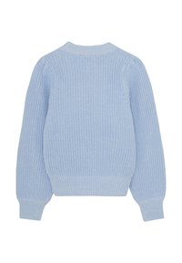 Indian Blue jeans - Sweter