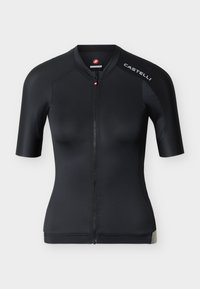 Επιλέχθηκε, black