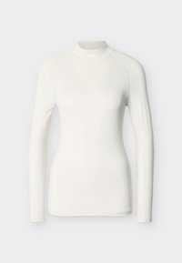 Δεν επιλέχθηκε, moonbeam