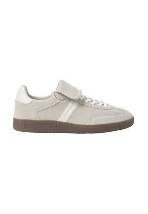 Zapatillas - arena
