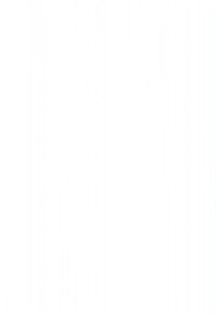 White canvas with smooth texture and no visible patterns or features. Uniform color throughout with no additional details or accents.