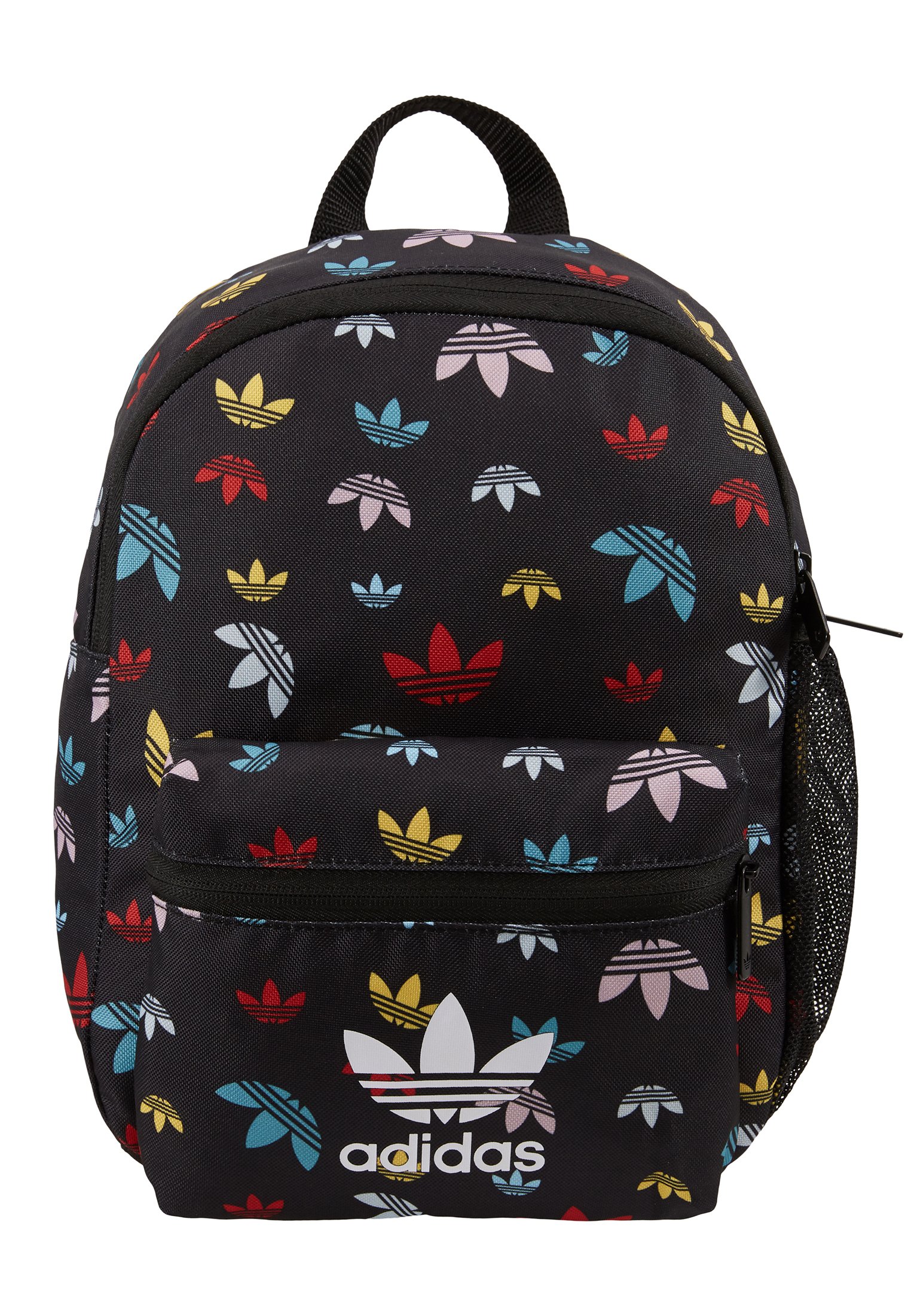 zaino adidas zalando