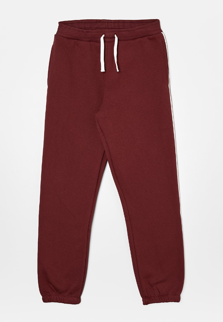 name it Trainingsbroek meerkleurig