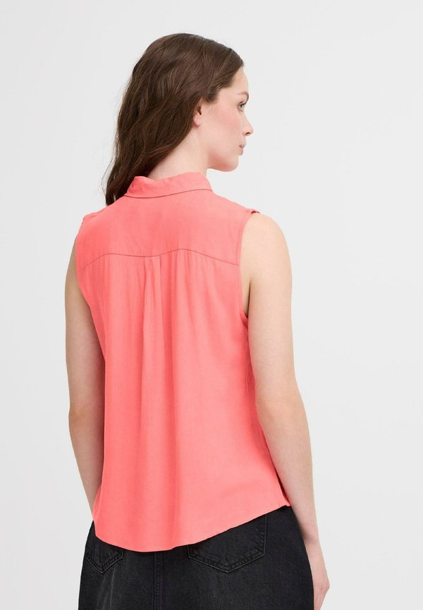 IHVERA - Top - calypso coral4