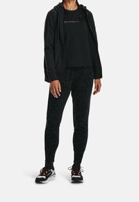 Under Armour Spodnie treningowe