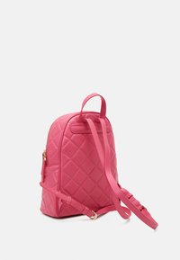 Valentino Bags ADA - Ruksak - rosa
