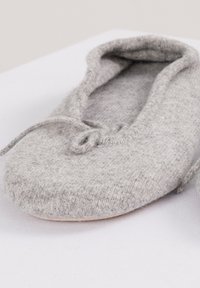 Non selezionato, grau