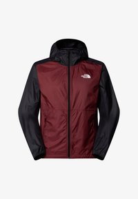 Nevybráno, sumac-tnf black
