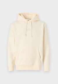 Non selezionato, beige