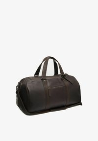 Non sélectionné, brown