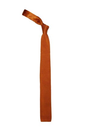 Slips - orange