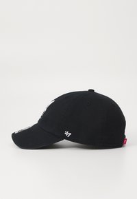 '47 LIVERPOOL FC  - Cap - black