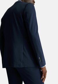 LIU JO Giacca elegante - dark blue