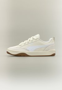 Δεν επιλέχθηκε, vapor gray/white