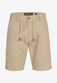 Non sélectionné, cornstalk