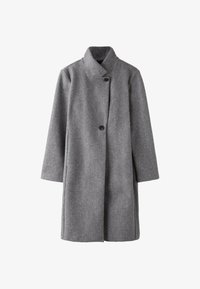 Non sélectionné, grey