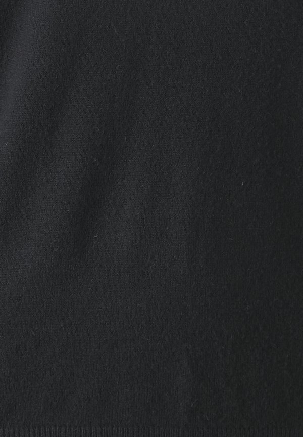 OBJTHESS LS O-NECK - Jumper3