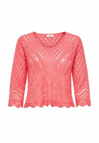 JDYNEW SUN CROPPED  - Maglione - dubarry