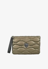 Sélectionné, mud mud