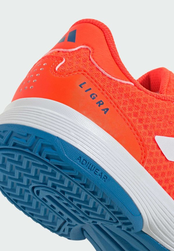 LIGRA 8 – Trainingsschuh