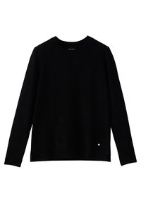 Massimo Dutti Sweter