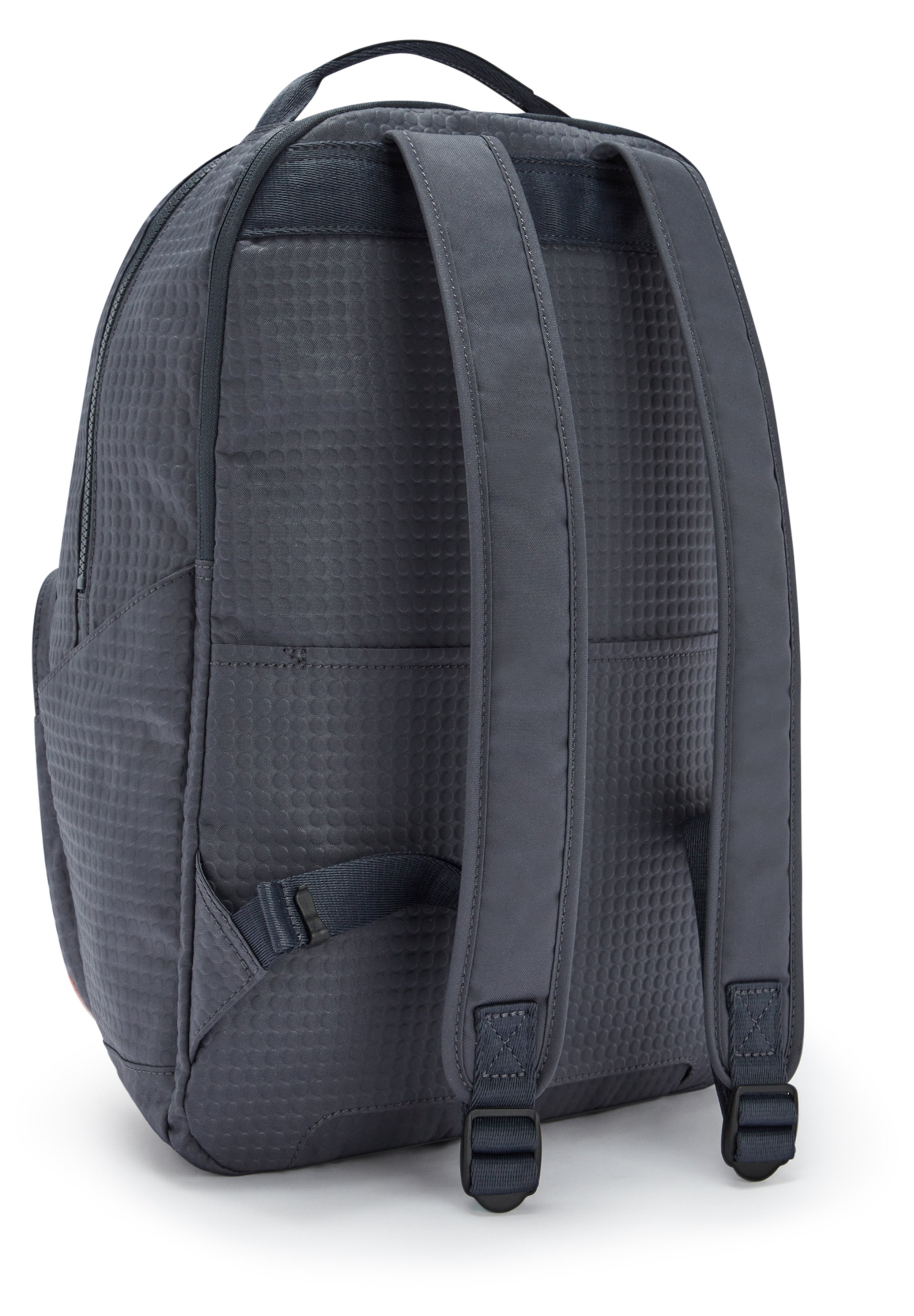 Damen TROY - Tagesrucksack Damen TROY - Tagesrucksack