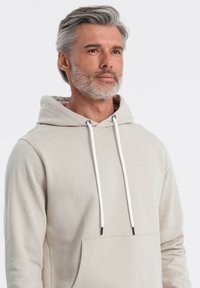 Ombre SET OF KANGAROO  - Chándal - ash