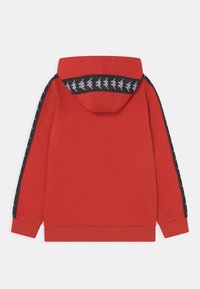Kappa Bluza z kapturem