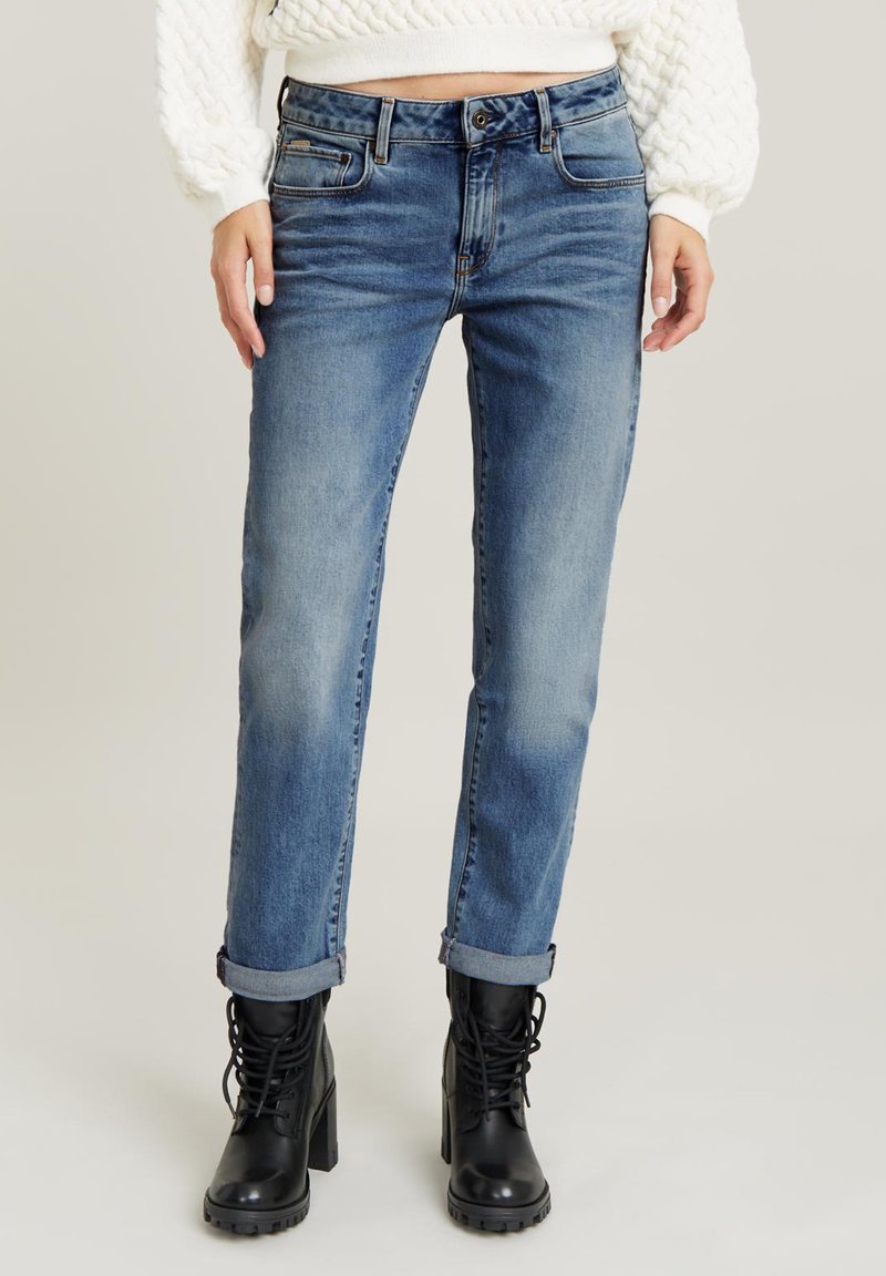 Kate Boyfriend Cinch Jeans | Andere | ® DE Kate Boyfriend Cinch Jeans | Andere | ® DE