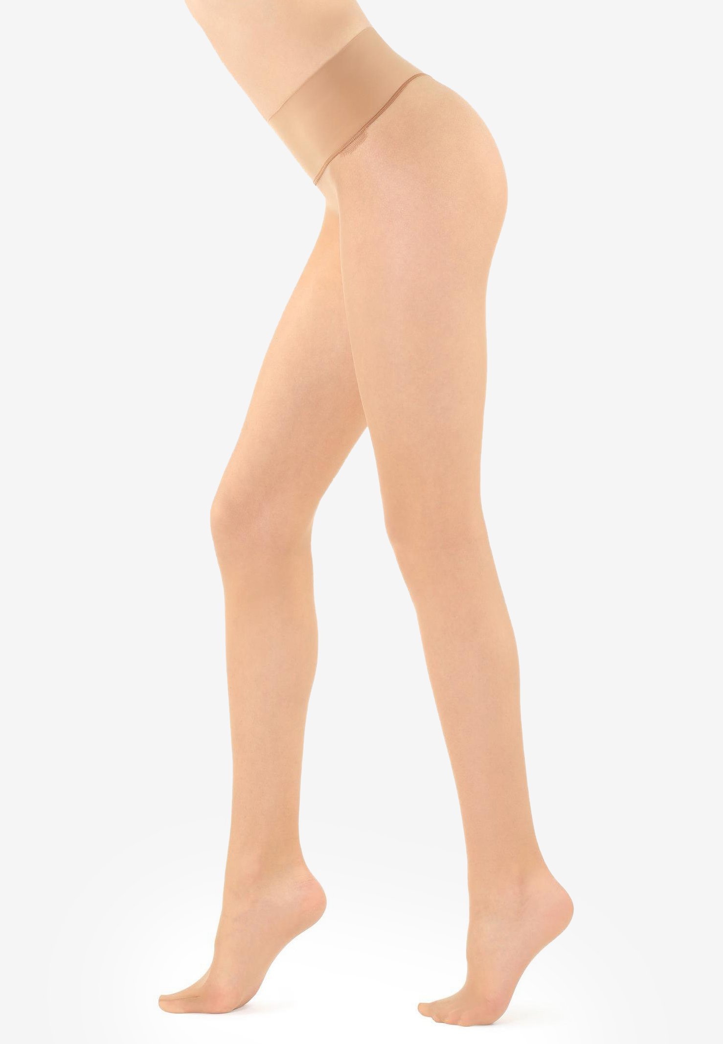 Acquisto \u003ecollant color carne calzedonia Grande vendita - OFF 69%