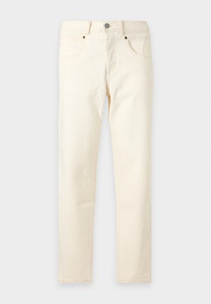 Pepe Jeans, DALSTON, kolorowy denim