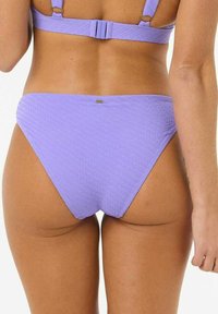 Costume Da Bagno Rip Curl EASY BOARDSHORT DUSTY BLUE Costume Da Bagno Rip Curl EASY BOARDSHORT DUSTY BLUE
