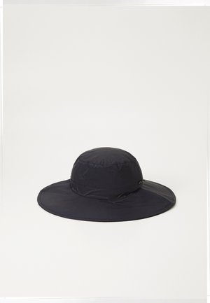 BOONIE HAT UNISEX - Hat - navy