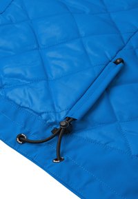 Reima - Kurtka przeciwdeszczowa