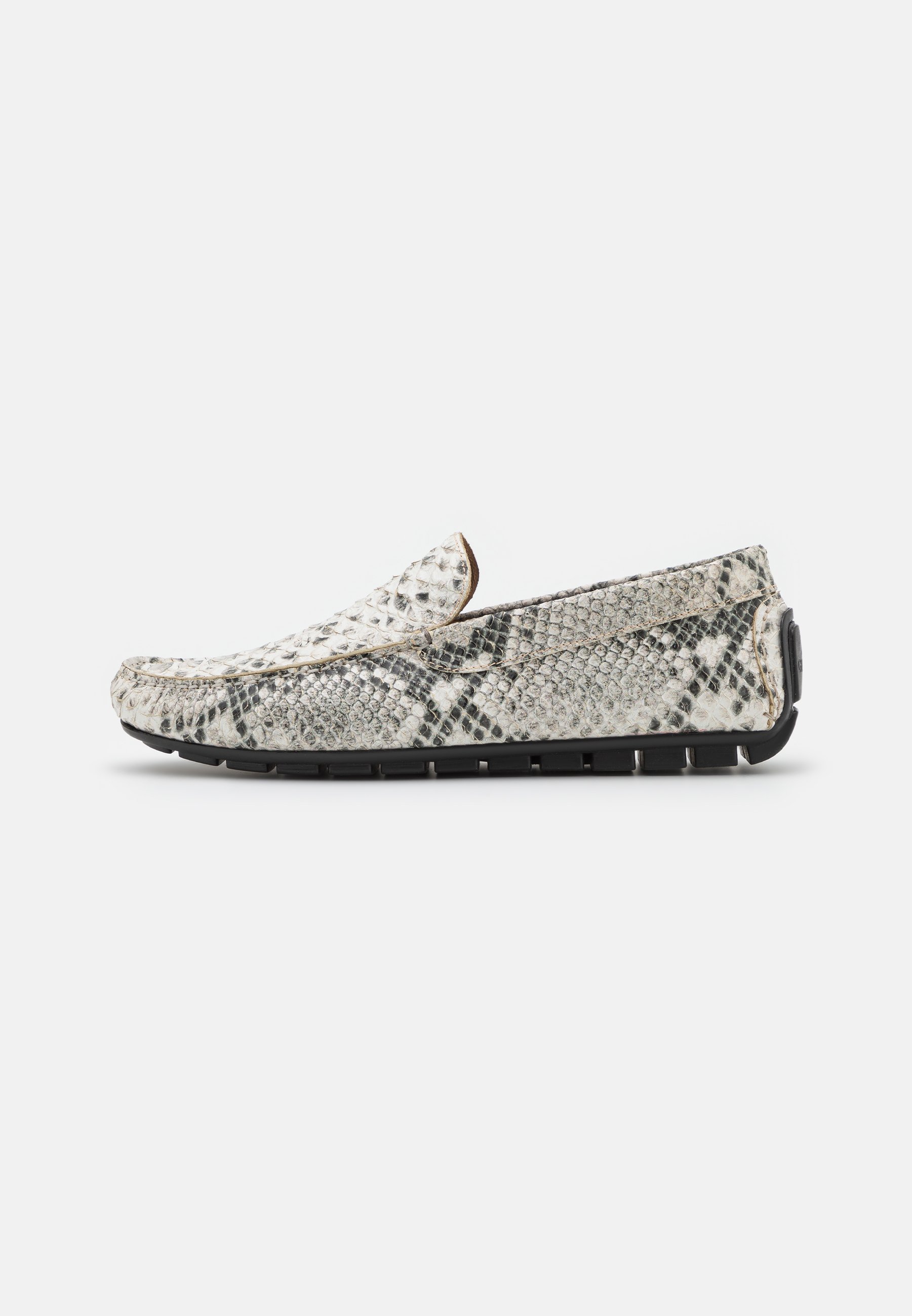 womens snakeskin nmd