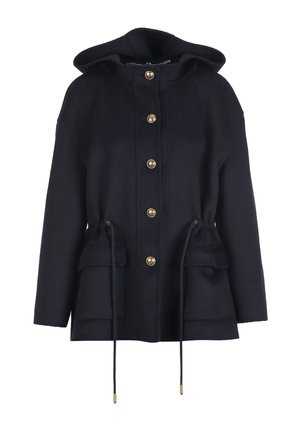 VICINATO - Párka - blu