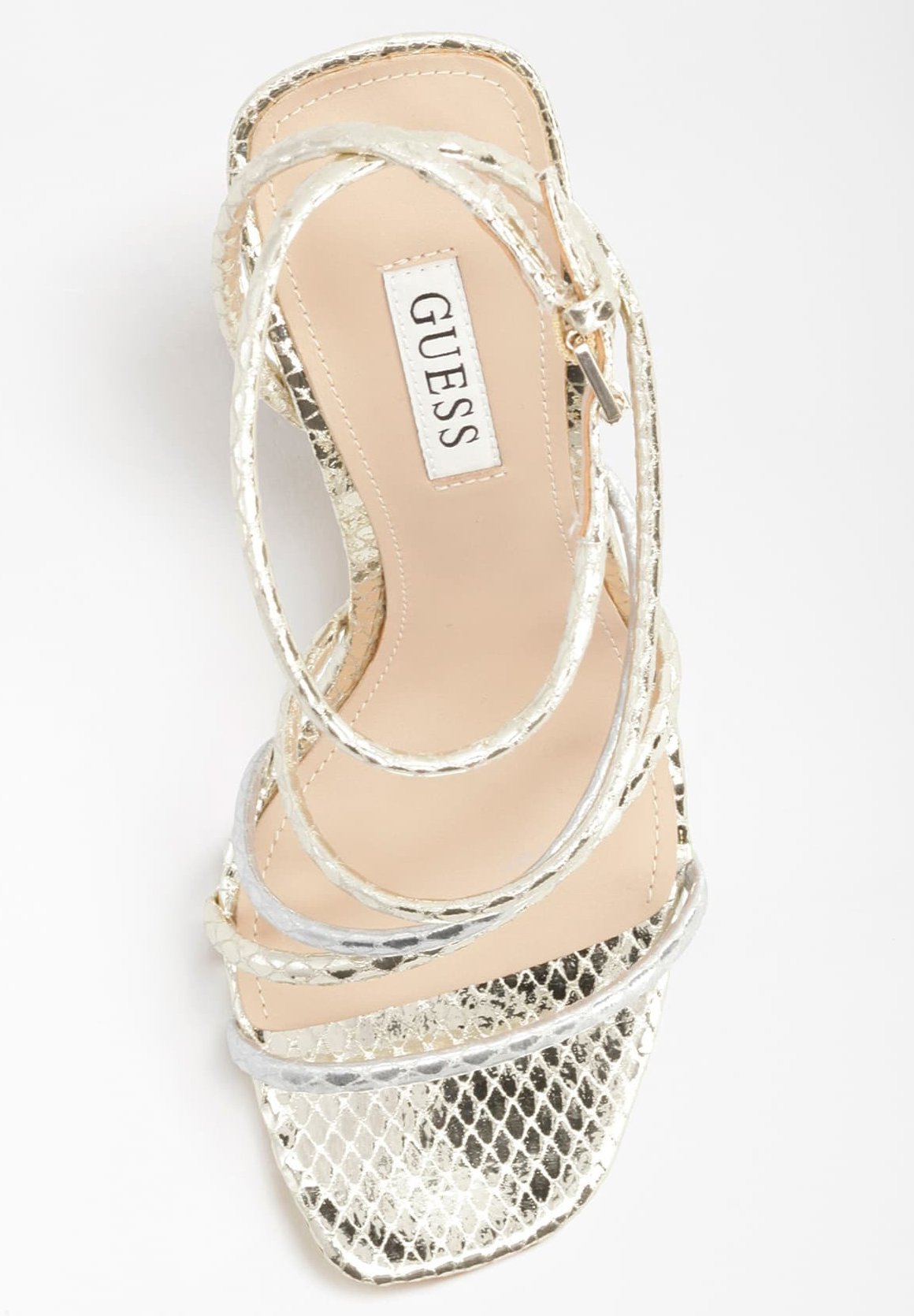 stivaletti uomo borchie