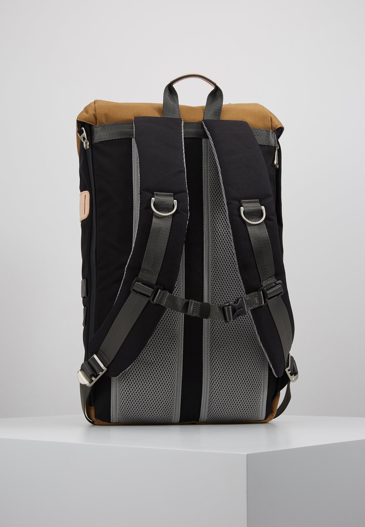 Damen COLORADO - Tagesrucksack Damen COLORADO - Tagesrucksack
