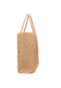 Sun68 Shopper - sand