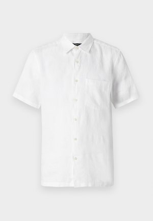 IRVING - Srajca - white