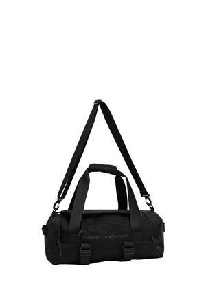 Diverse, - Torba weekendowa
