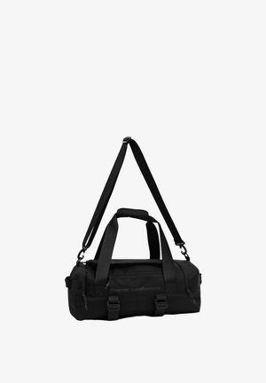 Diverse, - Torba weekendowa