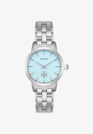Tory Burch, Montre - silver-coloured