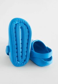 Next STANDARD - Sandaalit nilkkaremmillä - turquoise blue