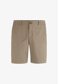 Niet geselecteerd, lehm