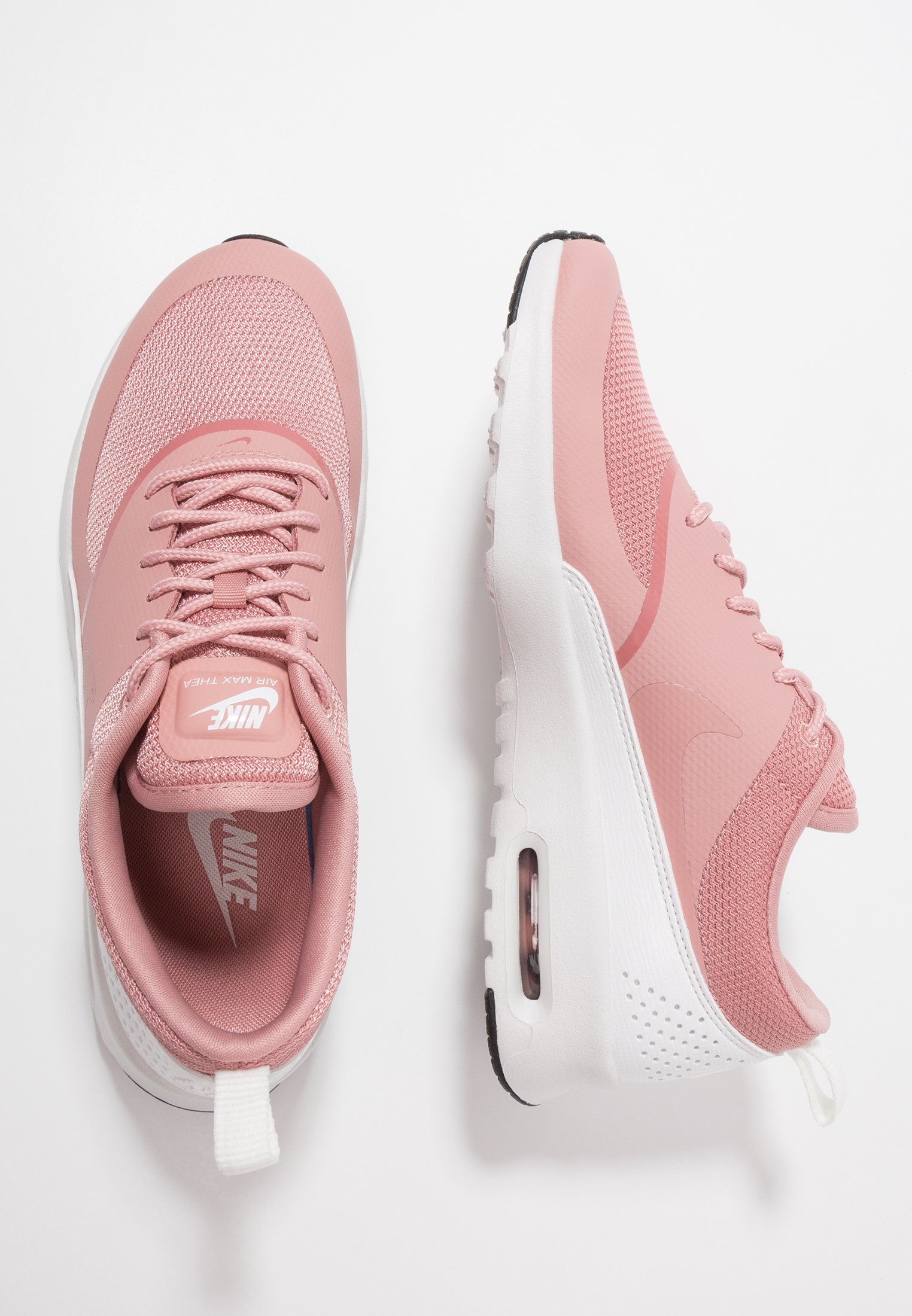 zalando nike thea